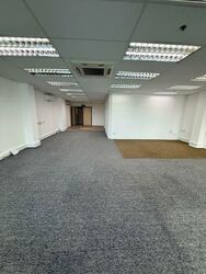 wintech-centre photo thumbnail #4